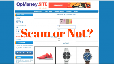 কিভাবে বুঝবেন Scam site কিনা?