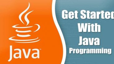 জাভা টিউটোরিয়াল JAVA BitWise Example using Netbeans IDE