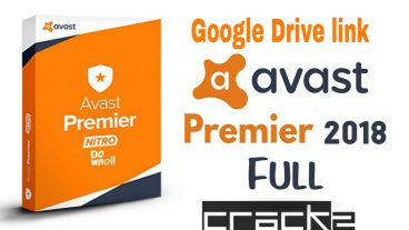 নিয়ে নিন Avast Primier প্রো ৫ বছর মেয়াদী লাইসেন্স