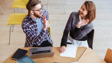 নিয়ে নিন বিস্বস্ত একটি অ্যাড নেটওয়ার্ক সাথে থাকসে ৫ ডলার রেফারাল ইনকাম 