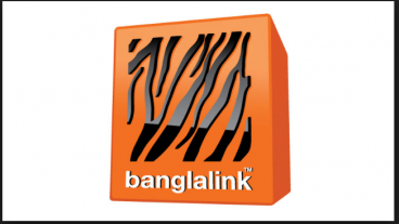 সকল বাংলালিংক সিমে ১টাকায় ৫০০এমবি সর্বচ্চ ১বার সাথে মেয়াদ বারানোর ট্রিক্স