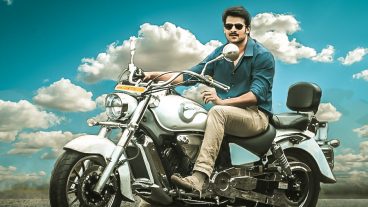 ফটোশপ ম্যানিপুলেশন টিটোরিয়াল Photo Manipulation Change Background