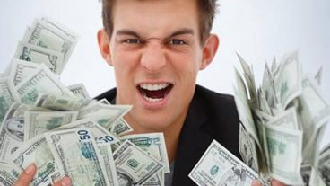 খুব সহজে আয় করুন আপনার blog বা website থেকে আয়ের পরিমাণটাও একটু বেশী