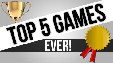 ৫০ এম্বির নিচে সেরা ৫ টা গেম যেগুলো না খেললে বড় মিস করবেন