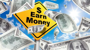 অনলাইনে নিজের ক্যারিয়ার গড়তে এই ভিডিও গুলো দেখুন আজ থেকে