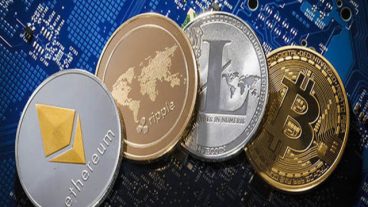 Coinpayments থেকে ১০ ডলার ফ্রিতে নিন তারাতারি করুন মিস করলেই লস