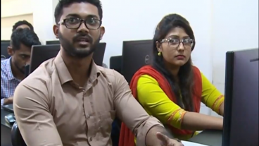 আমাদের এই সাফল্যের অংশীদার আমাদের প্রতিটা ছাত্র-ছাত্রী –