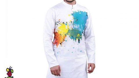 বৈশাখের বেস্ট সেলার ১০টি পাঞ্জাবি