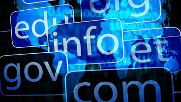 সঠিক ডোমেইন নাম নির্বাচনের কৌশল