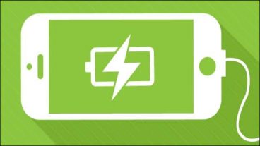 সঠিক নিয়মে স্মার্টফোন চার্জিং টিপস