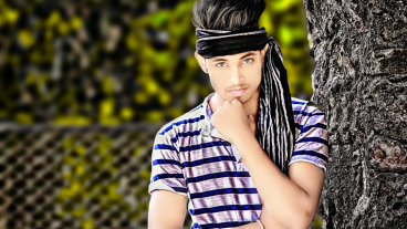 এবার মোবাইল দিয়েই আপনার ছবির ব্যাকগ্রাউন্ড পরিবর্তন করে ফেলুন খুব সহজেই