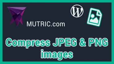 দেখে নিন কিভাবে JPEGEএবং PNG ফাইলের আকার কমাবেন