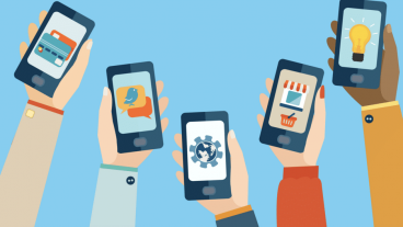 সল্পমূল্যে আপনার Android অ্যাপ টি প্রমোশন করুন এবার মাসে লাখ লাখ টাকা আয় করুন keyapp