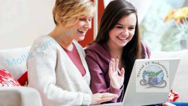 জেনে নিন ফেসবুকে যেসব কখনোই টিউন করবেন না থাকছে করুন বিপদ