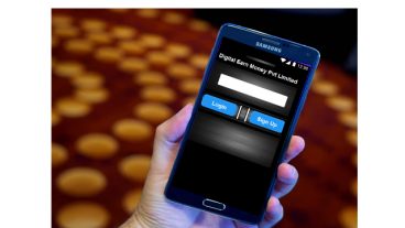 মাত্র দশ মিনিট কাজ করে 50-100 টাকা ইনকাম করতে পারবেন payment সাথে সাথে