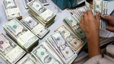 ১ থেকে ৫ ডলার আয় করুন কোন ইনভেস্ট লাগবে না কোন এক্টিভেশন চার্জ লাগবে না কোন রেফারেল লাগবে না কোন ঝামেলা ছাড়াই