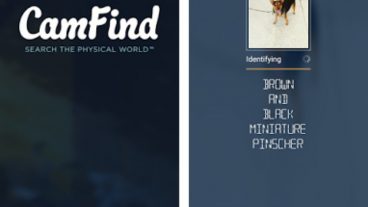 জেনে নিন কাজের কিছু এপ সম্পর্কে  Make your daily life Better