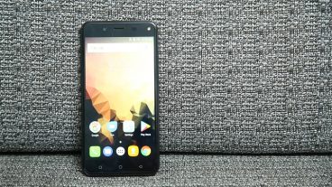 হ্যান্ডস-অন রিভিউঃ ৩৮০০ মিলিঅ্যাম্পিয়ার ব্যাটারির Walton Primo HM4+ – আছে ৮ মেগাপিক্সেল ফ্রন্ট ক্যামেরা