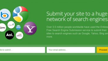 আপনার ওয়েব সাইট অথবা ব্লগ সাইট টা কি বিভিন্ন সার্স ইন্জিনে সাবমিট করে দৈনিক লক্ষ লক্ষ ভিজিটর নিতে চান?