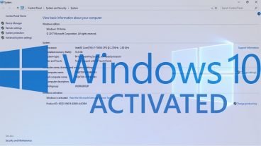 Download করে নিন Windows 10 RS3 170916299214 AIO Pre-Activated