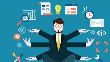 মার্কেটপ্লেসের বাহিরেও হাজারো ফ্রিলান্সিং জব পাওয়া যায়