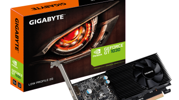 গেমিংয়ের জন্য সেরা বাজেট গ্রাফিক্স কার্ড