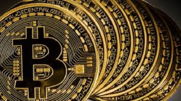 Bitcoin থেকে আয় করুন মাত্র ১ ঘন্টা কাজ করে ১০ ডলার