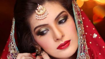 Best matrimony sites in Bangladesh