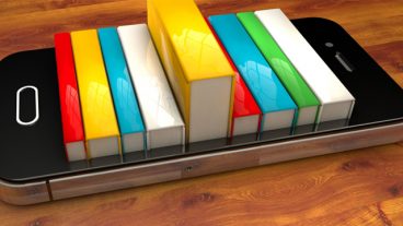 পাঁচটি সহজ উপায়ে বাঁচান স্মার্টফোনের স্টোরেজ