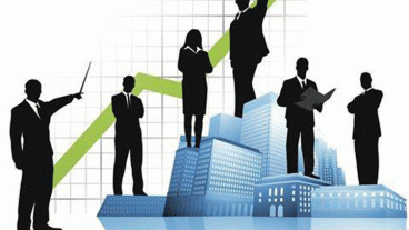 জরুরি নিয়োগ বিজ্ঞপ্তি