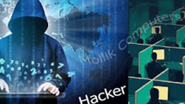 হ্যাকার হতে চান? হ্যাকার হতে হলে আপনাকে কি কি বিষয় মাথায় রাখতে হবে জানেন কি? জেনে নিন