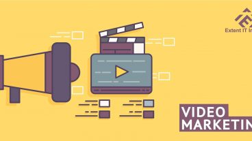 ইউটিউব ভিডিওতে ভিউ পাওয়ার কিছু কায্যকারী টিপস ১ম পার্ট