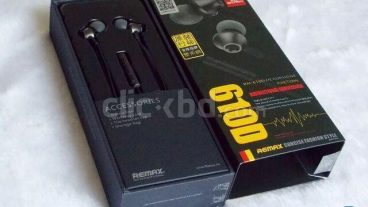 ইউজার রিভিউ Remax 610D ইয়ারফোন বাজেট কিং?  MR RUMMAN