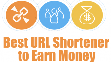 Bangladesh e online earning এর জন্য best link sharing website এর তুলনামূলক আলোচনা