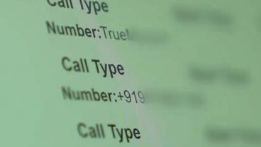 আপনার কল ডেটা রেকর্ড করছে ফেসবুক কিন্তু তা ডিলিট করবেন কিভাবে?- আসুন সেটাই আজ জেনে নিই