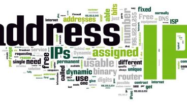 মাত্র ১ মিনিটে IP অ্যাড্রেস ট্র্যাকিং করে ঠিকানা বের করুন খুব সহজেই