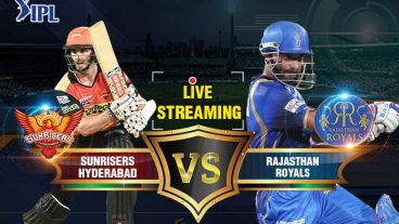 IPL 2018 এর সব ম্যাচ দেখুন অনলাইনে