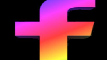 এবার আপনি ফেসবুকে 1মিনিটেই 600+ লাইক পাবেন