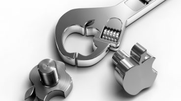 ১০টি টেক পণ্য যা রিপেয়ার করা প্রায় অসম্ভব