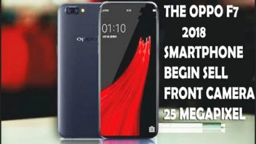 ২৫ মেগাপিক্সেল ফ্রন্ট ক্যামেরার অপো স্মার্টফোনের যাত্রা শুরু কি কি থাকছে এই ফোনে দেখেনিন