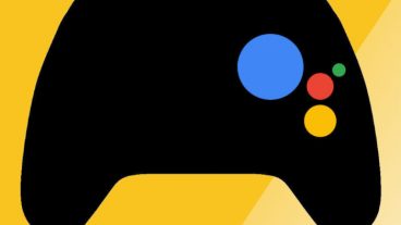 Yeti নামের একটি স্ট্রিমিং গেম প্ল্যার্টফর্মের উপর কাজ করছে গুগল