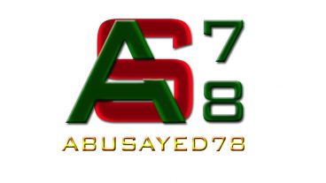 হাউ টু  সেটিং ডাইমেনশন স্টাইল ইন  অটোকেড২০১৬ পার্ট – ৩ এ ইঞ্জিনিয়ারদের জন্য  আবশ্যক