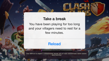 Clash Of Clan আসক্তির কারণ কি? Clash of Clan আসক্তির কারণ সমূহ-