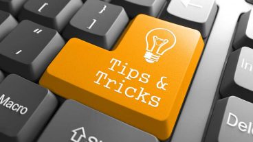 চমৎকার কিছু পিসি টিপস যা হয়তো আপনি মনে মনে খুঁজছিলেন