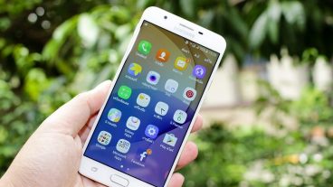 আপনার অ্যানড্রয়েড মোবাইল ফোনের যে ৩ টি সেটিংস এখনই চেঞ্জ না করলে পরে বিপদে পড়তে পারেন