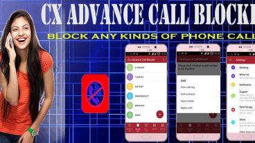 কল বল্ক করার সবচেয়ে বেস্ট জাদু করি অ্যাপ যার মাধ্যমে সব ধরনের কল বল্ক করা যাবে এমনি কি অপরেটর অনুসারে কল বল্ক করা যাবে  বিস্তারিত জানতে টিউন টি পড়ুন