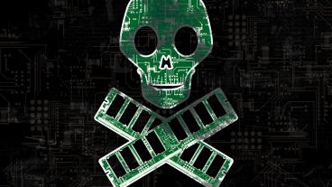 নিয়ে নিন ডার্ক ওয়েব ও ডিপওয়েব এর ওয়েবসাইট  লিংক কাজে আসবেন কোন একদিন