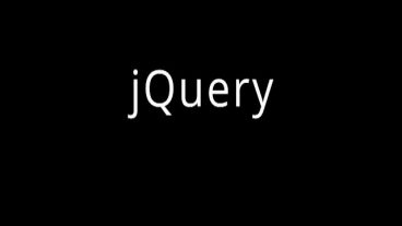 jQuery for Web Design [পর্ব-০৩] :: jQuery এর Hide Show Toggle মেথড জানবো ও ব্যবহার করে দেখব