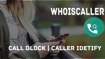 দেশি ডেভেলপারদের তৈরী ট্রুকলার Whoiscaller এপ ডাউনলোড করে রিভিউ দিন