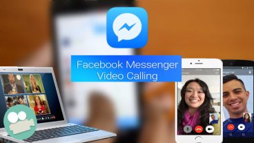 কিভাবে Facebook Messenger ভিডিও কল রেকড করবেন সাথে কথার অডিও